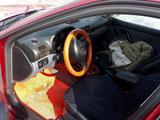 SEAT Toledo 2000 годаүшін900 000 тг. в Экибастуз – фото 4