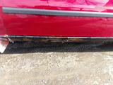 SEAT Toledo 2000 годаүшін900 000 тг. в Экибастуз – фото 5