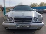 Mercedes-Benz E 230 1996 годаүшін3 100 000 тг. в Кызылорда