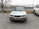 Mazda 626 1999 года за 1 500 000 тг. в Актау