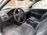 Mazda 626 1999 года за 1 500 000 тг. в Актау – фото 4