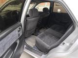 Mazda 626 1999 года за 1 500 000 тг. в Актау – фото 5