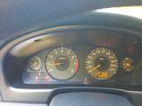 Nissan Almera Classic 2007 годаүшін2 800 000 тг. в Астана