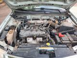 Nissan Almera Classic 2007 годаүшін2 800 000 тг. в Астана – фото 2