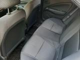 Nissan Almera Classic 2007 годаүшін2 800 000 тг. в Астана – фото 3