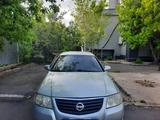 Nissan Almera Classic 2007 годаүшін2 800 000 тг. в Астана – фото 5