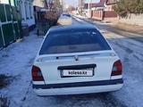 Nissan Primera 1991 года за 500 000 тг. в Павлодар