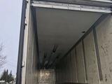Schmitz Cargobull  SKO 1999 года за 7 400 000 тг. в Омск – фото 4