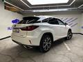 Lexus RX 300 2018 года за 21 900 000 тг. в Алматы – фото 5