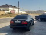 Saab 9-5 2001 года за 550 000 тг. в Актау – фото 3