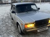 ВАЗ (Lada) 2107 2010 годаfor2 250 000 тг. в Астана – фото 3