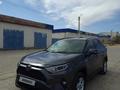 Toyota RAV4 2020 годаүшін16 300 000 тг. в Жанаозен – фото 3