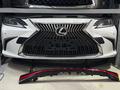 Ноускат на lexus за 500 000 тг. в Алматы – фото 3