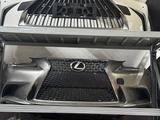 Ноускат на lexus за 500 000 тг. в Алматы – фото 2