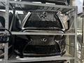 Ноускат на lexus за 500 000 тг. в Алматы