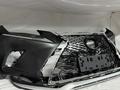 Ноускат на lexus за 500 000 тг. в Алматы – фото 7