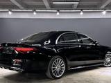 Mercedes-Benz S 450 2021 года за 57 000 000 тг. в Алматы – фото 5