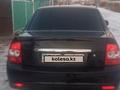 ВАЗ (Lada) Priora 2170 2012 годаүшін2 550 000 тг. в Семей – фото 4