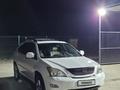 Lexus RX 350 2007 годаүшін8 500 000 тг. в Алматы – фото 2