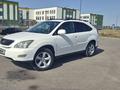 Lexus RX 350 2007 года за 8 000 000 тг. в Алматы – фото 5