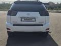 Lexus RX 350 2007 года за 8 000 000 тг. в Алматы – фото 6