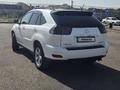 Lexus RX 350 2007 года за 8 000 000 тг. в Алматы – фото 7