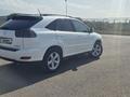 Lexus RX 350 2007 года за 8 000 000 тг. в Алматы – фото 10