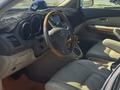 Lexus RX 350 2007 года за 8 000 000 тг. в Алматы – фото 11