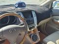 Lexus RX 350 2007 года за 8 000 000 тг. в Алматы – фото 12