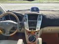 Lexus RX 350 2007 года за 8 000 000 тг. в Алматы – фото 13