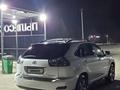 Lexus RX 350 2007 годаүшін8 500 000 тг. в Алматы – фото 3