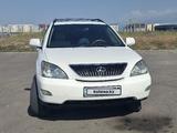 Lexus RX 350 2007 года за 8 000 000 тг. в Алматы