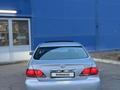 Lexus ES 330 2005 года за 7 300 000 тг. в Алматы – фото 4