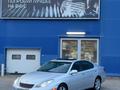 Lexus ES 330 2005 года за 7 300 000 тг. в Алматы