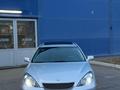 Lexus ES 330 2005 года за 7 300 000 тг. в Алматы – фото 2