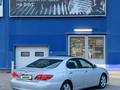 Lexus ES 330 2005 года за 7 300 000 тг. в Алматы – фото 5