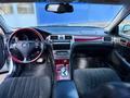 Lexus ES 330 2005 года за 7 300 000 тг. в Алматы – фото 8
