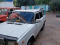 ВАЗ (Lada) 2107 2008 года за 850 000 тг. в Уральск – фото 2