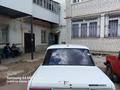 ВАЗ (Lada) 2107 2008 года за 850 000 тг. в Уральск – фото 4