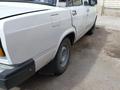 ВАЗ (Lada) 2107 2008 года за 850 000 тг. в Уральск – фото 6