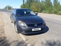 Nissan Altima 2006 годаүшін3 300 000 тг. в Кызылорда – фото 2