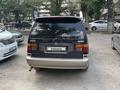 Mazda MPV 1996 года за 2 000 000 тг. в Алматы – фото 3