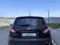Nissan Qashqai 2010 года за 5 000 000 тг. в Усть-Каменогорск – фото 9