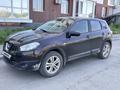 Nissan Qashqai 2010 года за 5 000 000 тг. в Усть-Каменогорск – фото 8