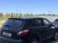 Nissan Qashqai 2010 года за 5 000 000 тг. в Усть-Каменогорск – фото 10