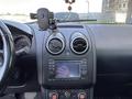 Nissan Qashqai 2010 года за 5 000 000 тг. в Усть-Каменогорск – фото 13