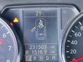 Nissan Qashqai 2010 года за 5 000 000 тг. в Усть-Каменогорск – фото 14