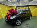 Nissan Qashqai 2010 года за 5 000 000 тг. в Усть-Каменогорск – фото 2