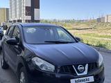 Nissan Qashqai 2010 годаүшін5 000 000 тг. в Усть-Каменогорск – фото 4