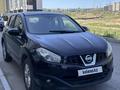 Nissan Qashqai 2010 года за 5 000 000 тг. в Усть-Каменогорск – фото 3